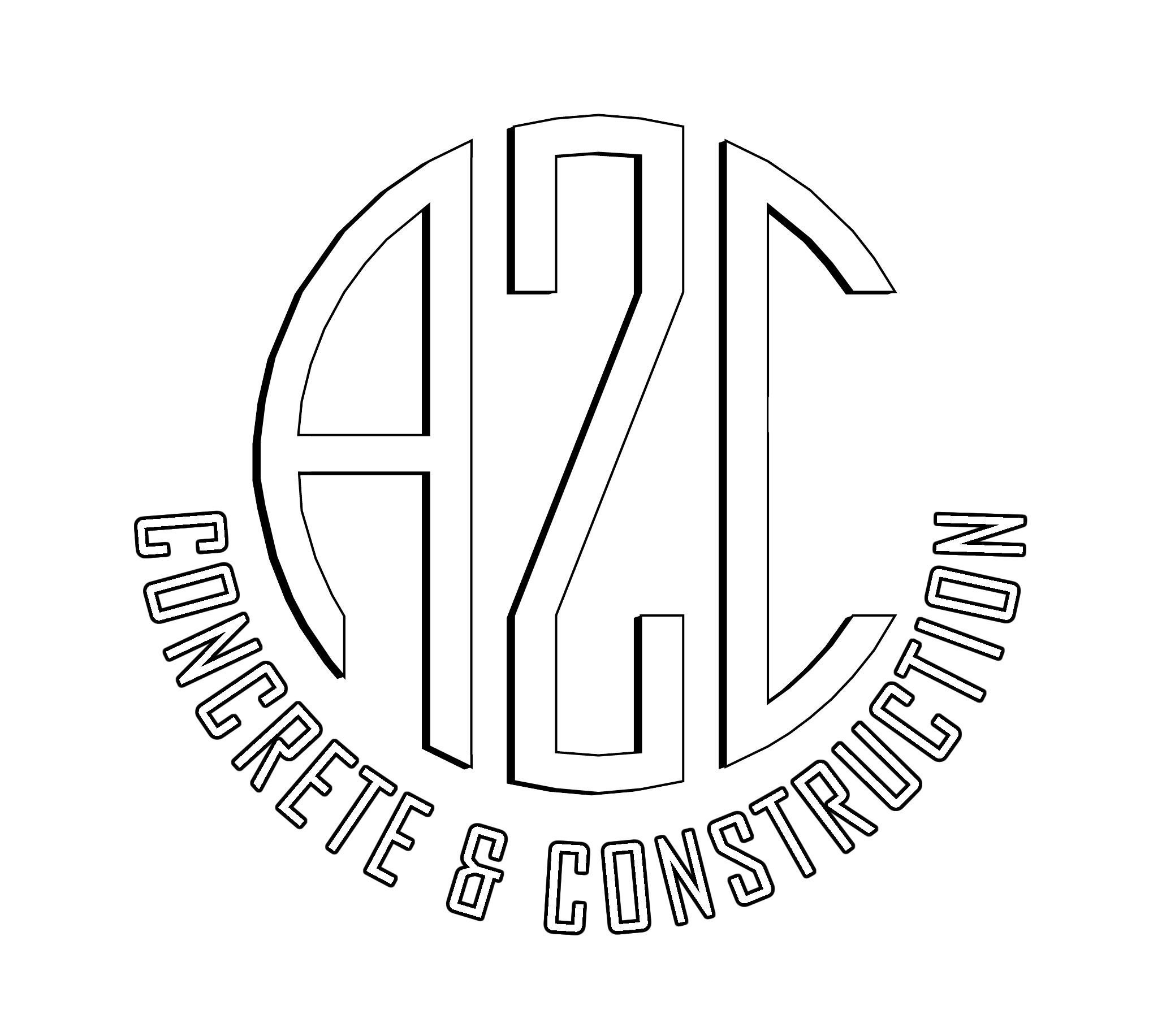 A2C Construction and Concrete in Calgary
